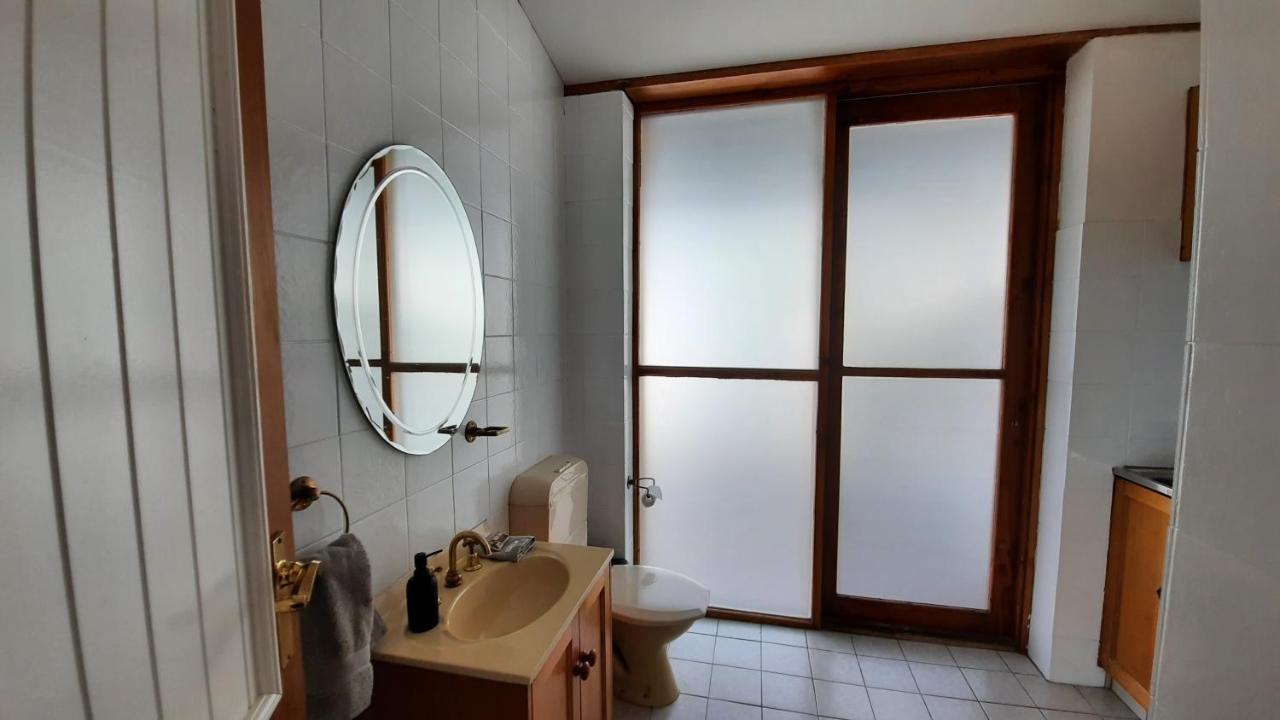 Bed and Breakfast Rockbank Retreat Ryanston Esterno foto